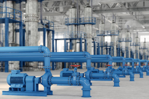 Best Plumbing Services Near Me  in Moss Beach, CA